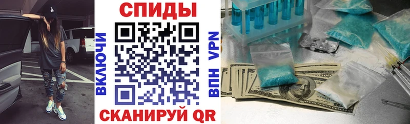 АМФ Premium Сысерть