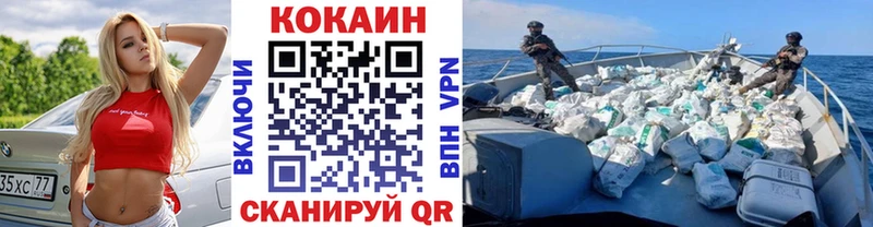Кокаин Fish Scale  Купить где  Сысерть 