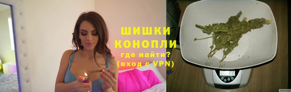 стафф Киренск